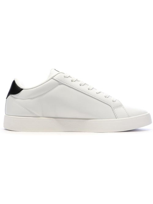 Sneakers Uomo Calvin Klein Jeans - Kiabi Sneakers Uomo Calvin Klein Jeans - Kiabi