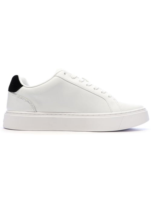 Sneakers Uomo Calvin Klein Jeans - Kiabi Sneakers Uomo Calvin Klein Jeans - Kiabi