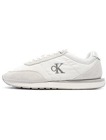 Sneakers Uomo Calvin Klein Jeans