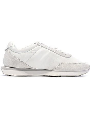Sneakers Uomo Calvin Klein Jeans