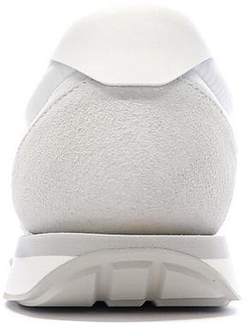 Sneakers Uomo Calvin Klein Jeans