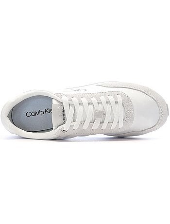 Sneakers Uomo Calvin Klein Jeans