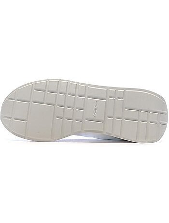 Sneakers Uomo Calvin Klein Jeans