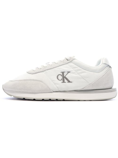 Sneakers Uomo Calvin Klein Jeans - Kiabi