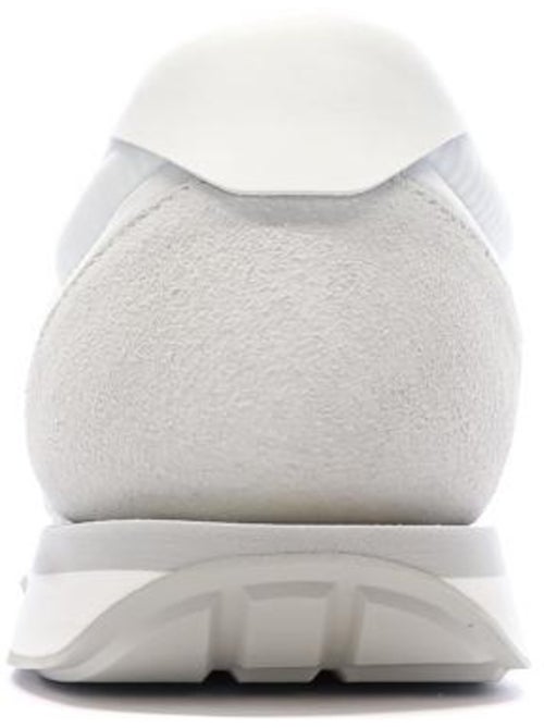 Sneakers Uomo Calvin Klein Jeans - Kiabi