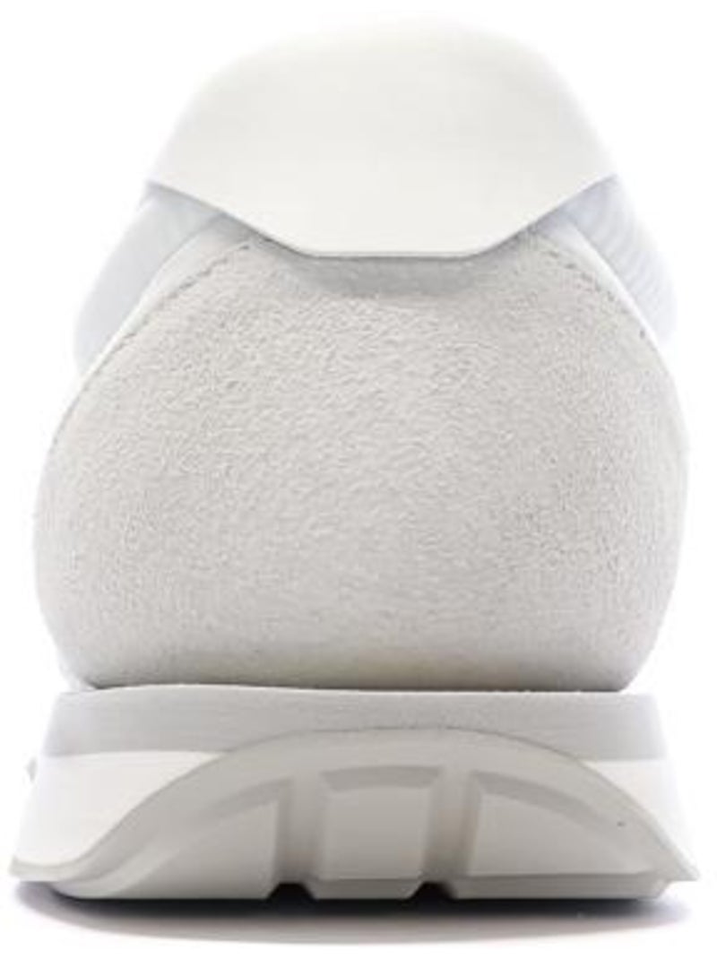 Sneakers Uomo Calvin Klein Jeans Bianco - Kiabi