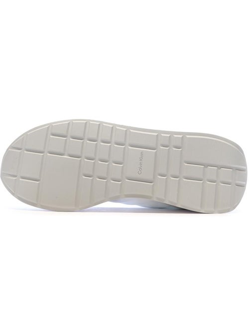 Sneakers Uomo Calvin Klein Jeans - Kiabi