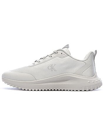 Sneakers Uomo Calvin Klein Jeans