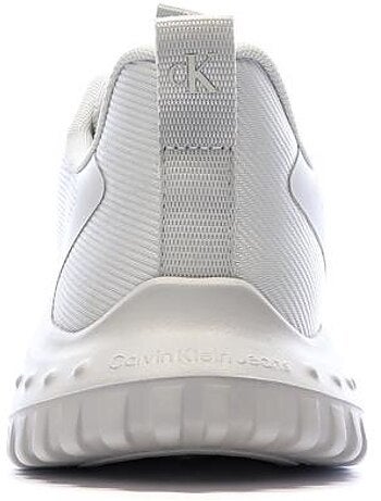 Sneakers Uomo Calvin Klein Jeans