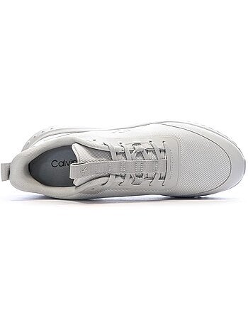 Sneakers Uomo Calvin Klein Jeans