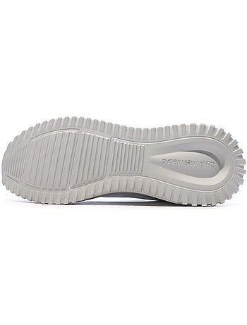 Sneakers Uomo Calvin Klein Jeans