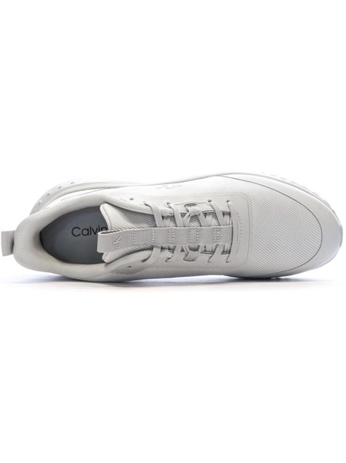 Sneakers Uomo Calvin Klein Jeans - Kiabi