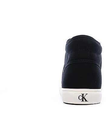 Sneakers Uomo Calvin Klein Jeans