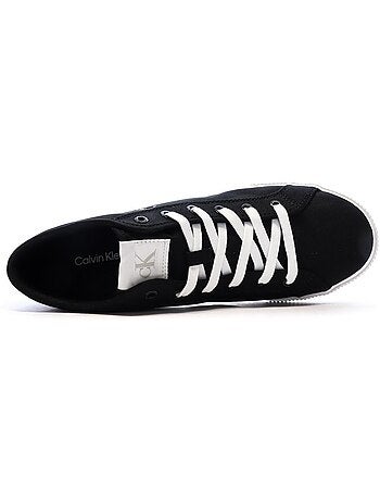 Sneakers Uomo Calvin Klein Jeans
