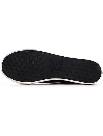 Sneakers Uomo Calvin Klein Jeans
