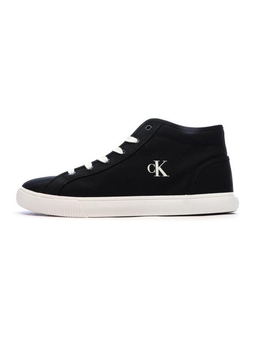 Sneakers Uomo Calvin Klein Jeans - Kiabi