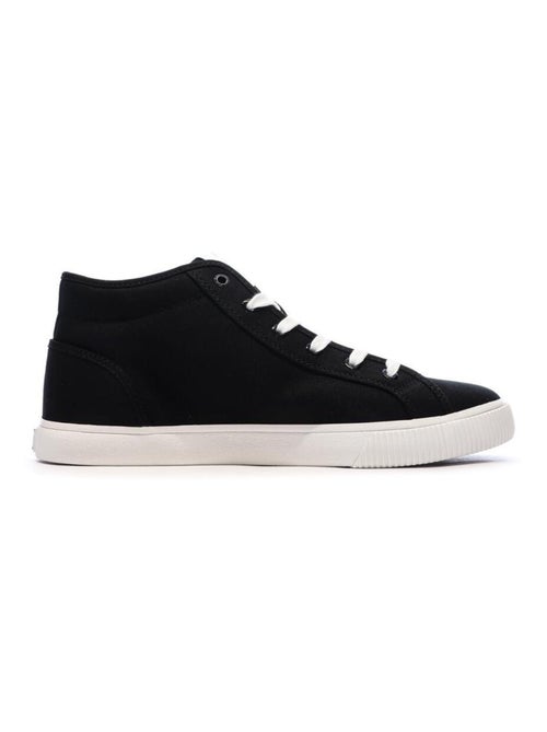 Sneakers Uomo Calvin Klein Jeans - Kiabi