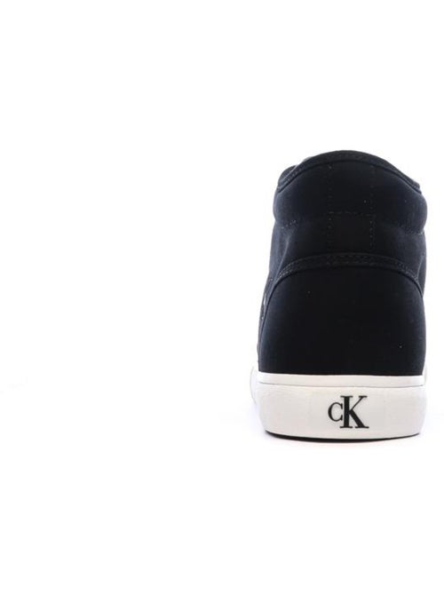 Sneakers Uomo Calvin Klein Jeans - Kiabi