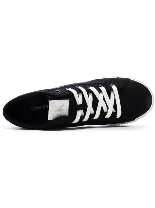 Sneakers Uomo Calvin Klein Jeans - Kiabi