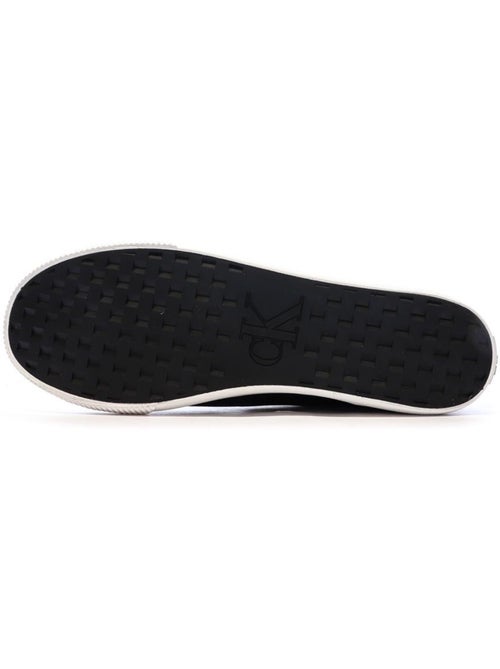 Sneakers Uomo Calvin Klein Jeans - Kiabi