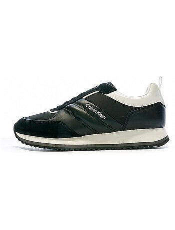 Sneakers Uomo Calvin Klein Jeans