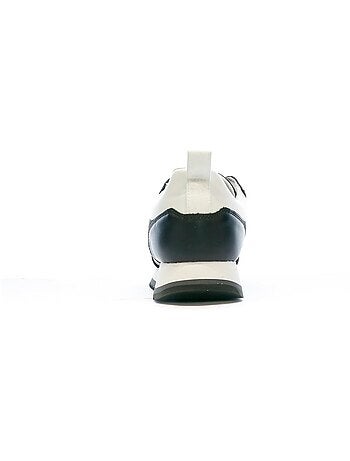 Sneakers Uomo Calvin Klein Jeans