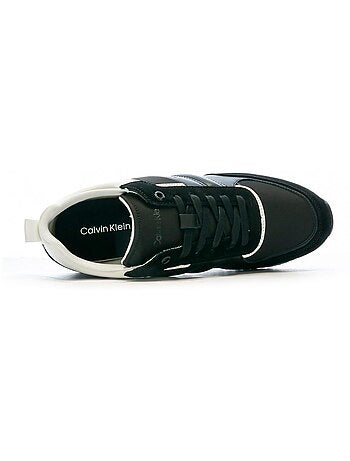 Sneakers Uomo Calvin Klein Jeans