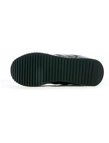 Sneakers Uomo Calvin Klein Jeans