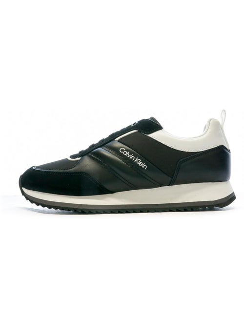 Sneakers Uomo Calvin Klein Jeans - Kiabi