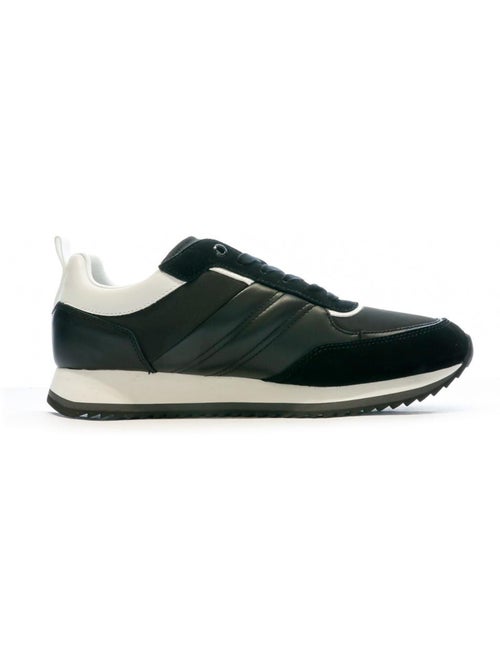 Sneakers Uomo Calvin Klein Jeans - Kiabi
