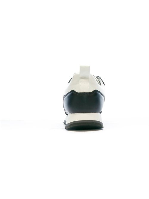 Sneakers Uomo Calvin Klein Jeans - Kiabi
