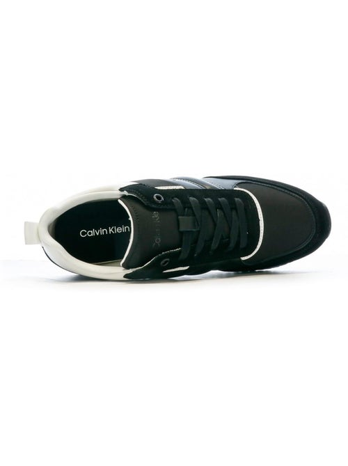 Sneakers Uomo Calvin Klein Jeans - Kiabi