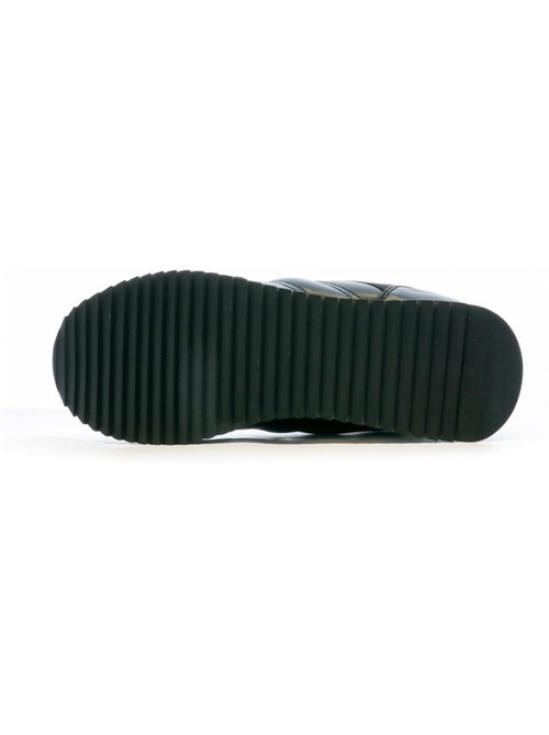 Sneakers Uomo Calvin Klein Jeans - Kiabi
