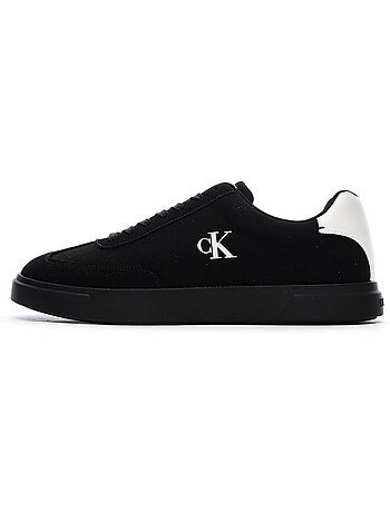 Sneakers Uomo Calvin Klein Jeans