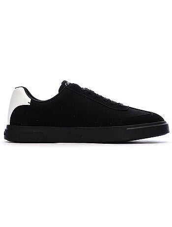 Sneakers Uomo Calvin Klein Jeans
