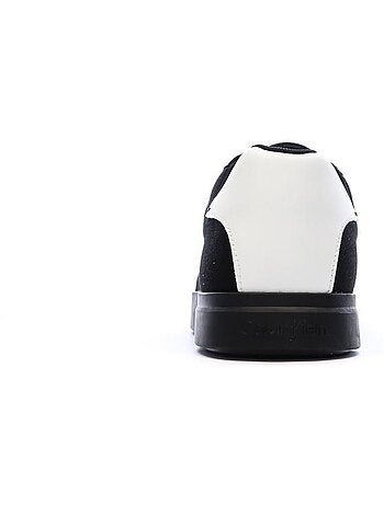 Sneakers Uomo Calvin Klein Jeans