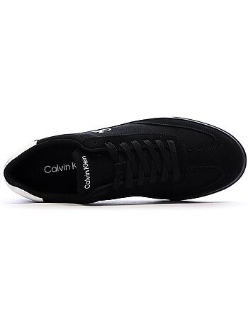 Sneakers Uomo Calvin Klein Jeans