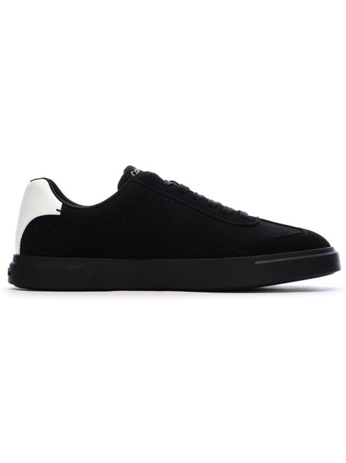 Sneakers Uomo Calvin Klein Jeans - Kiabi Sneakers Uomo Calvin Klein Jeans - Kiabi