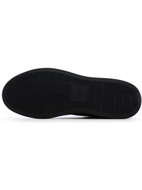 Sneakers Uomo Calvin Klein Jeans - Kiabi Sneakers Uomo Calvin Klein Jeans - Kiabi