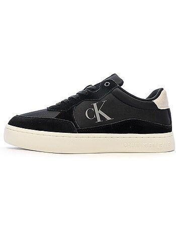 Sneakers Uomo Calvin Klein Jeans