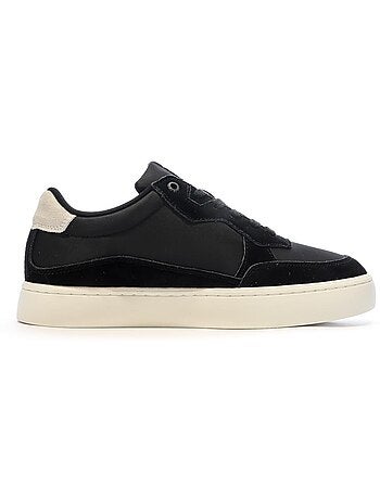 Sneakers Uomo Calvin Klein Jeans