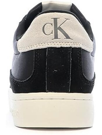 Sneakers Uomo Calvin Klein Jeans