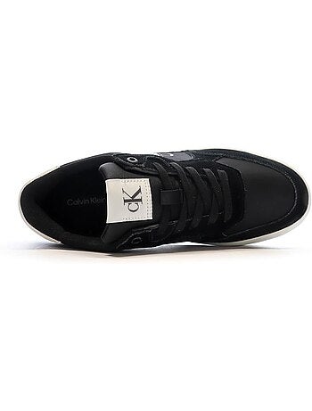 Sneakers Uomo Calvin Klein Jeans