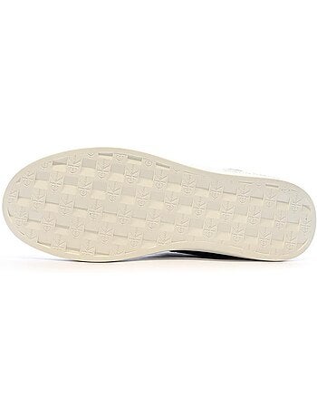 Sneakers Uomo Calvin Klein Jeans