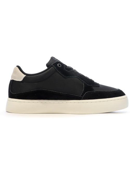 Sneakers Uomo Calvin Klein Jeans - Kiabi Sneakers Uomo Calvin Klein Jeans - Kiabi