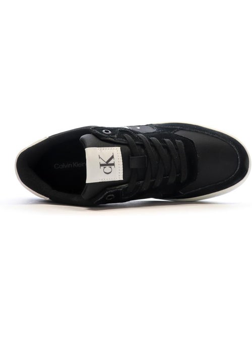 Sneakers Uomo Calvin Klein Jeans - Kiabi Sneakers Uomo Calvin Klein Jeans - Kiabi