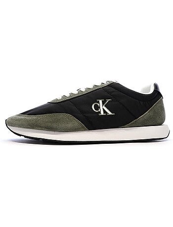 Sneakers Uomo Calvin Klein Jeans