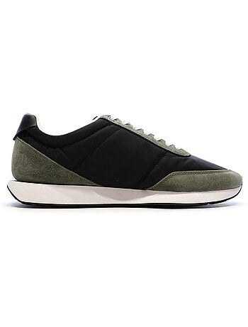 Sneakers Uomo Calvin Klein Jeans