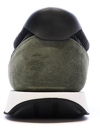 Sneakers Uomo Calvin Klein Jeans