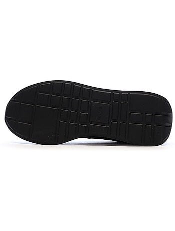 Sneakers Uomo Calvin Klein Jeans